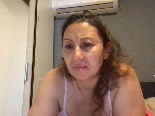 sexmari39