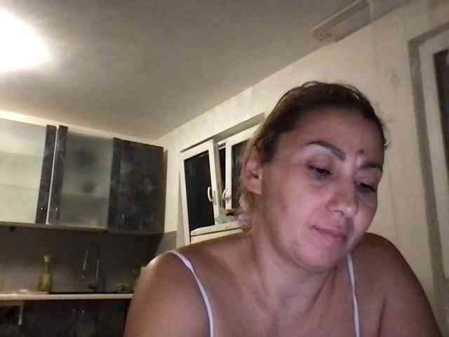 sexmari39