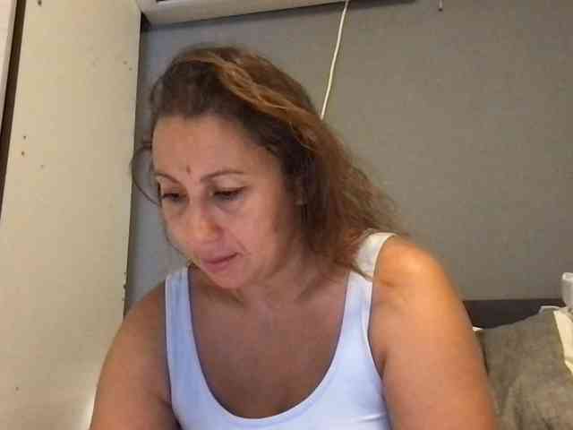 FunyandCrazyU webcam