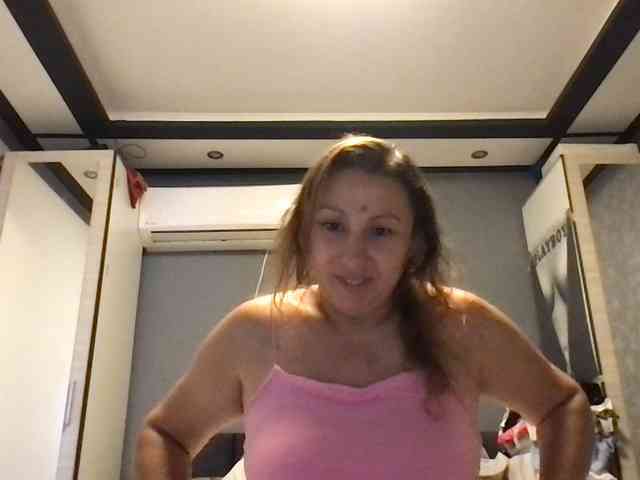 sexmari39