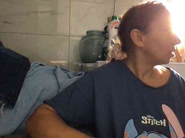 FunyandCrazyU webcam