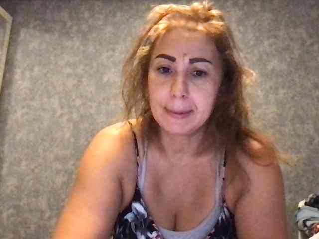 FunyandCrazyU webcam