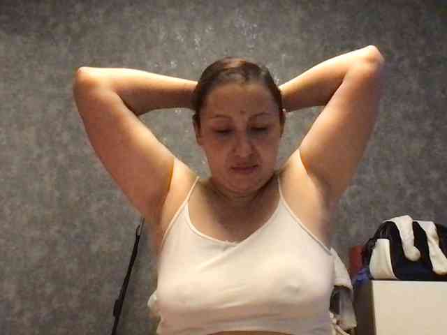 FunyandCrazyU webcam