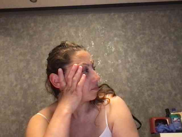 FunyandCrazyU webcam