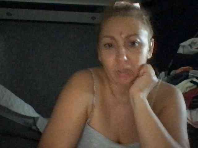FunyandCrazyU webcam