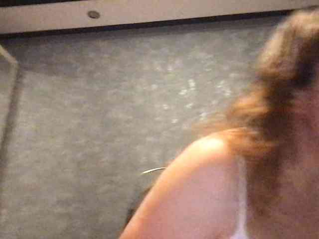 FunyandCrazyU webcam