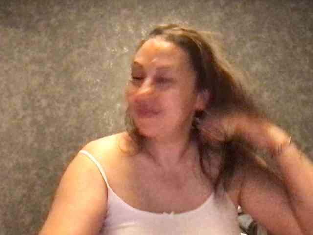 FunyandCrazyU webcam