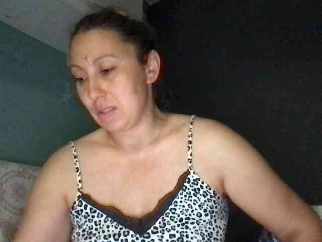 FunyandCrazyU webcam