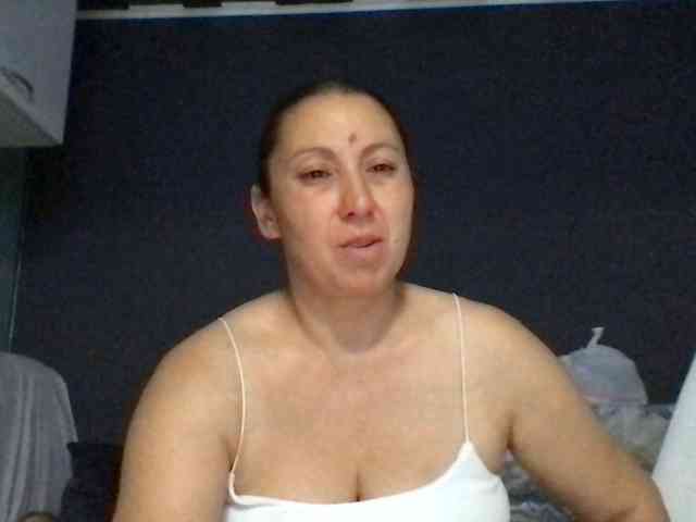 sexmari39