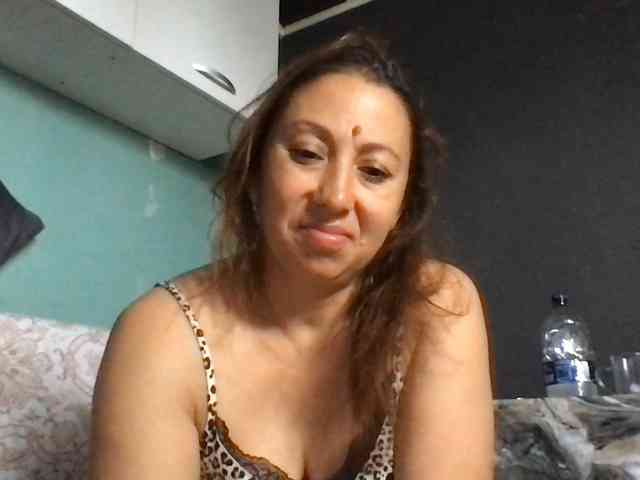 FunyandCrazyU webcam