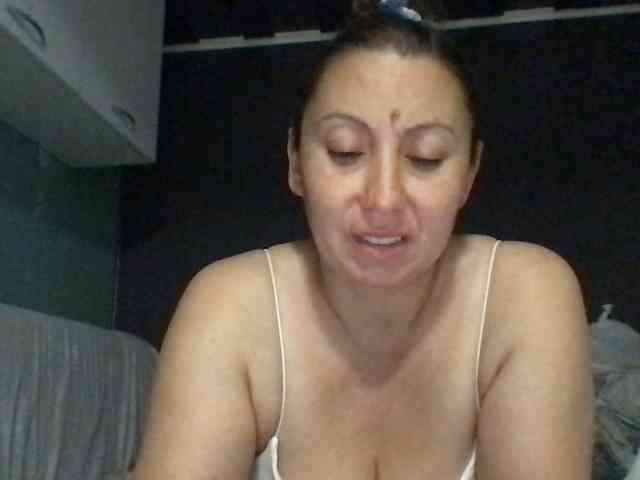 sexmari39 Live Webcam on BongaCams