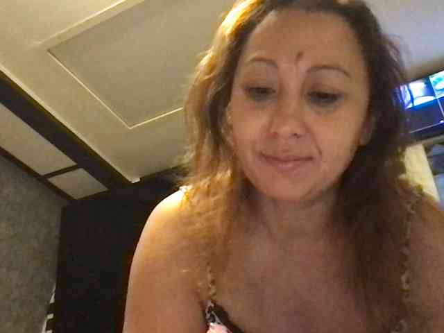 FunyandCrazyU webcam