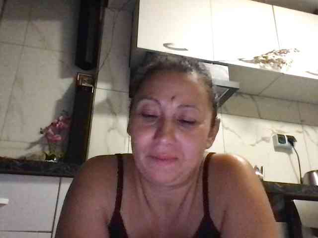 FunyandCrazyU webcam
