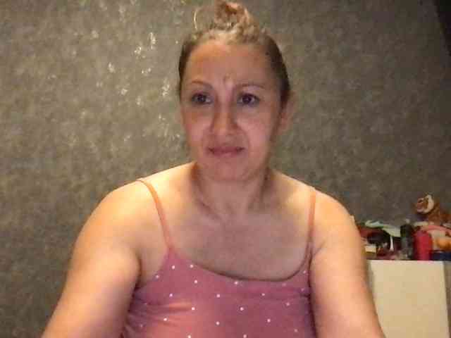 sexmari39