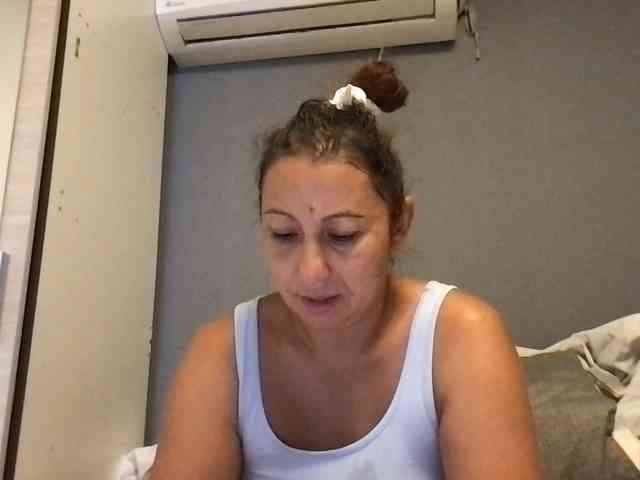 FunyandCrazyU webcam