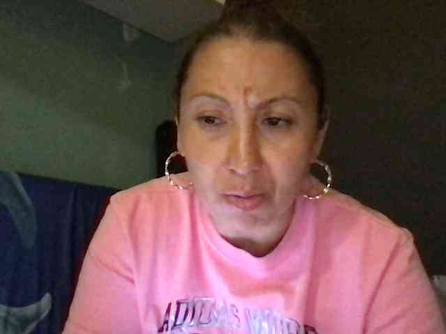 FunyandCrazyU webcam