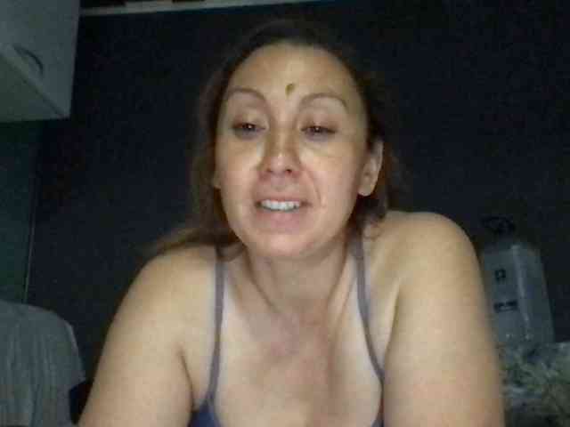 FunyandCrazyU webcam