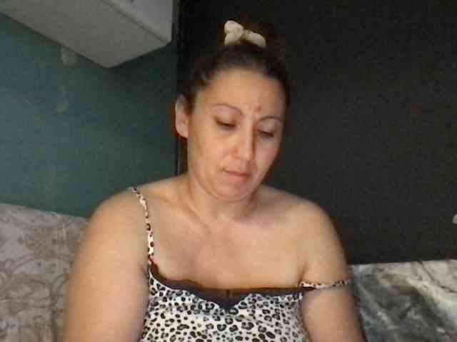 FunyandCrazyU webcam
