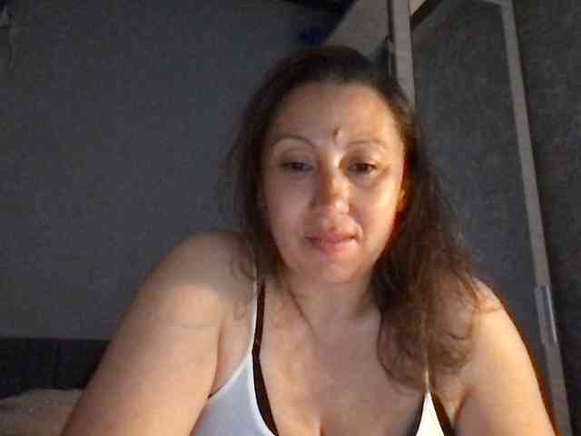 FunyandCrazyU webcam