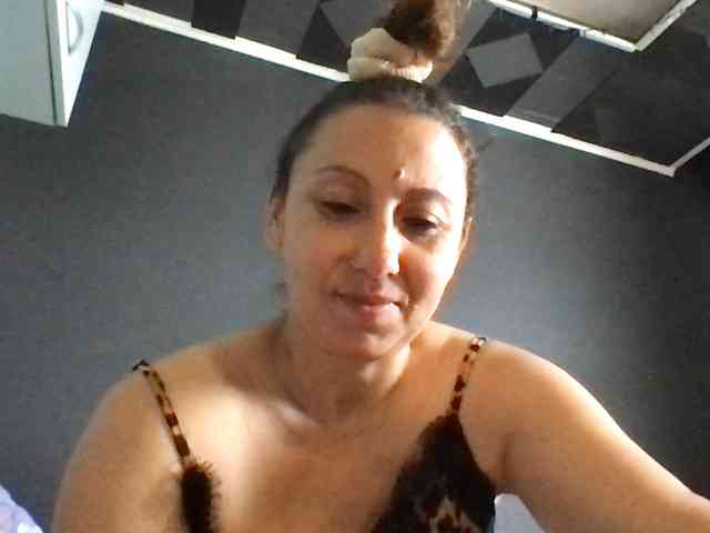 sexmari39