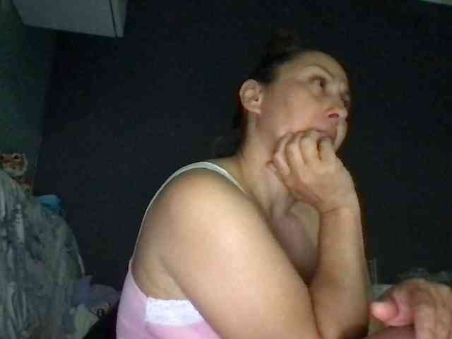 FunyandCrazyU webcam