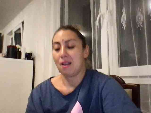 sexmari39