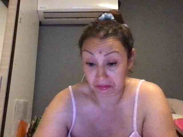 sexmari39 sexmari39