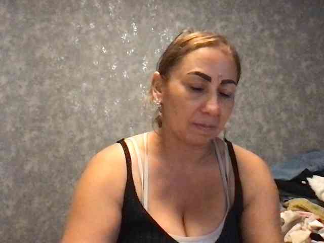 FunyandCrazyU webcam