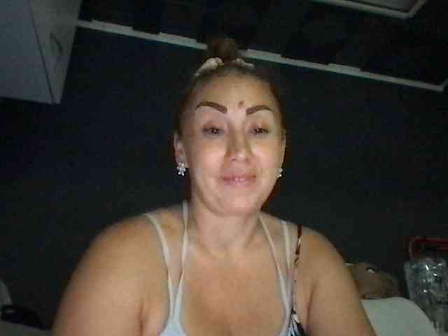FunyandCrazyU webcam