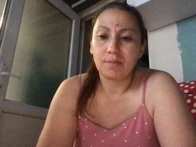 sexmari39
