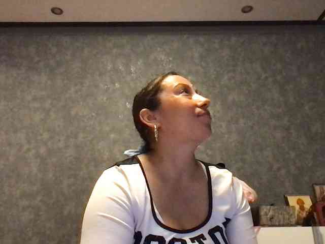 FunyandCrazyU webcam