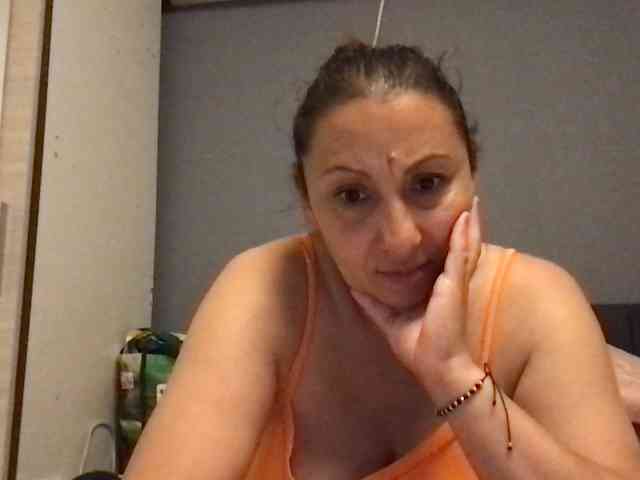 FunyandCrazyU webcam