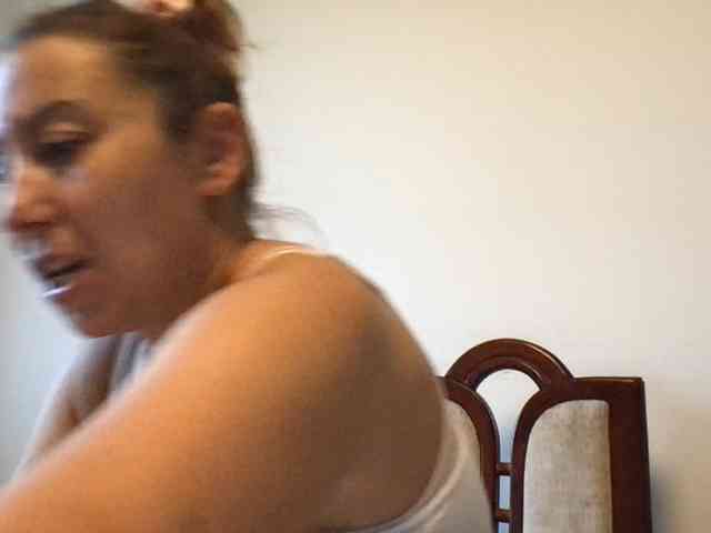 sexmari39