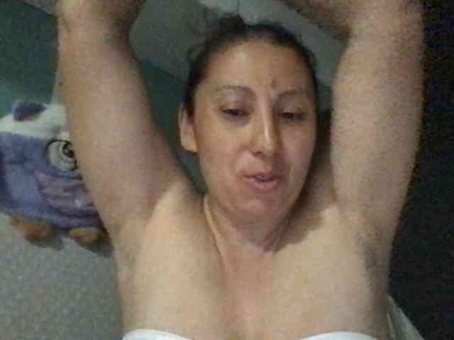 FunyandCrazyU webcam