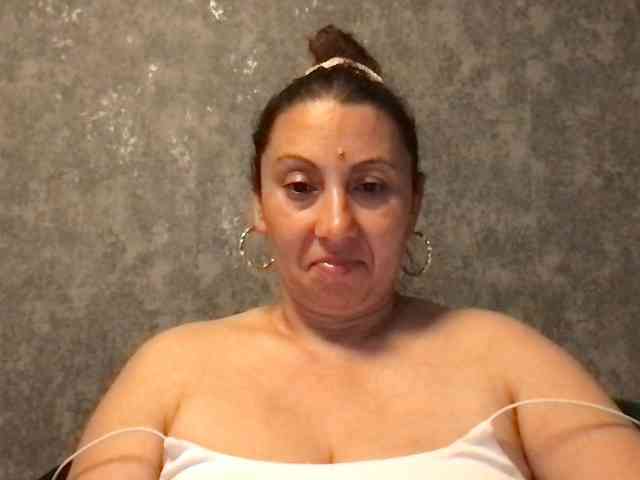 sexmari39