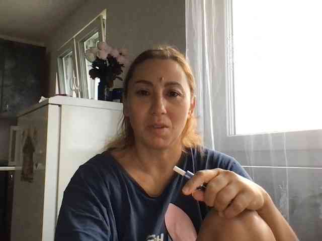 sexmari39