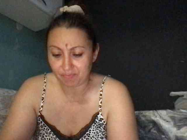 sexmari39