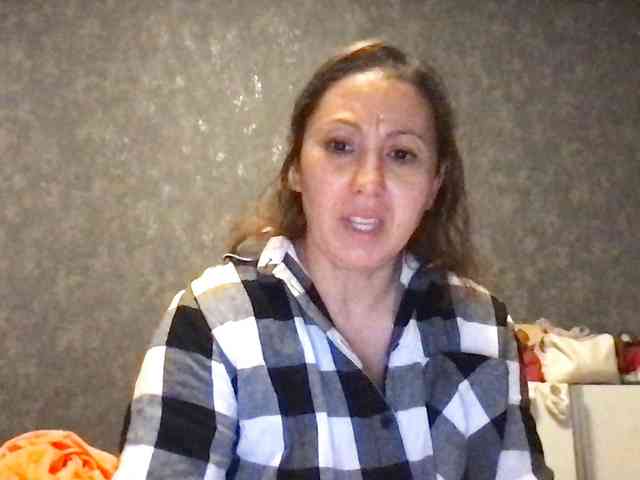 FunyandCrazyU webcam