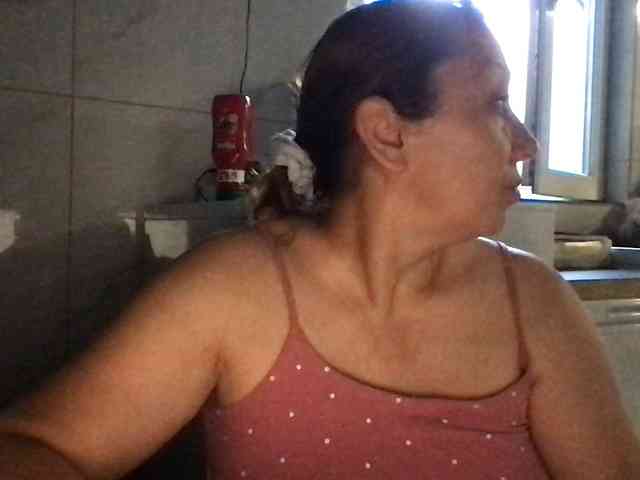 sexmari39