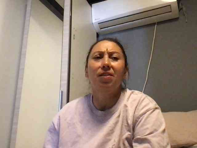 FunyandCrazyU webcam