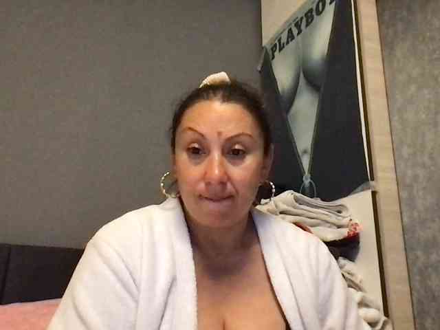 sexmari39