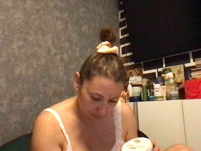 sexmari39