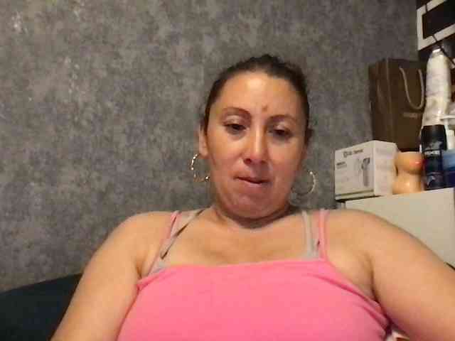 sexmari39