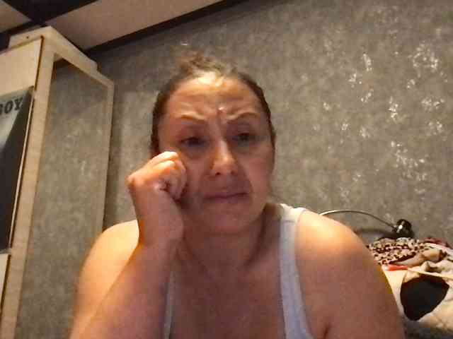FunyandCrazyU webcam
