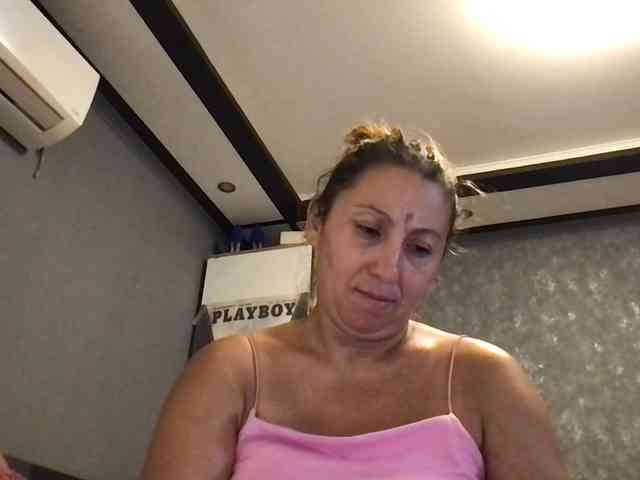 sexmari39
