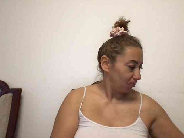 sexmari39