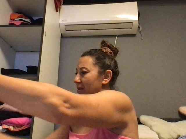 sexmari39