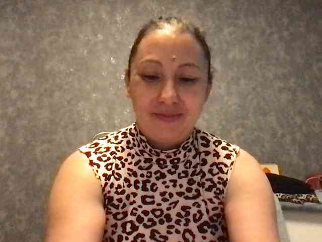 FunyandCrazyU webcam