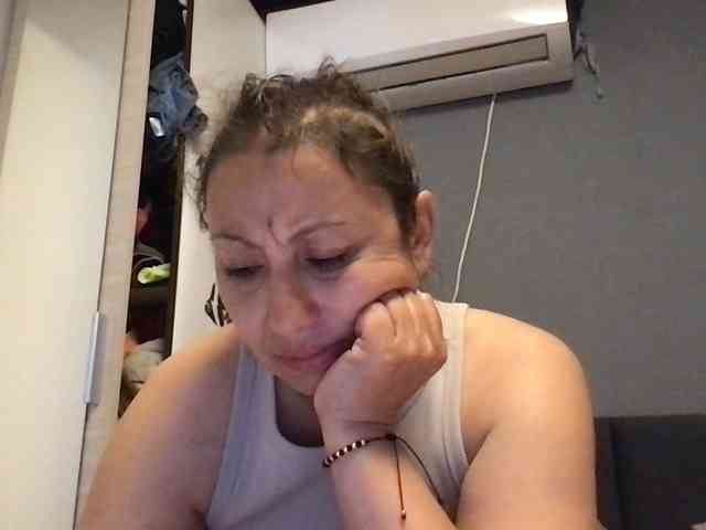 FunyandCrazyU webcam