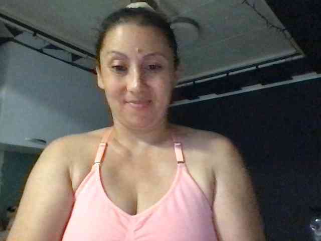 FunyandCrazyU webcam